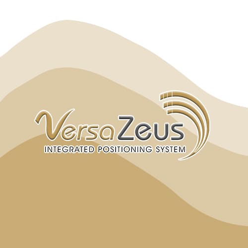 Versa Zeus