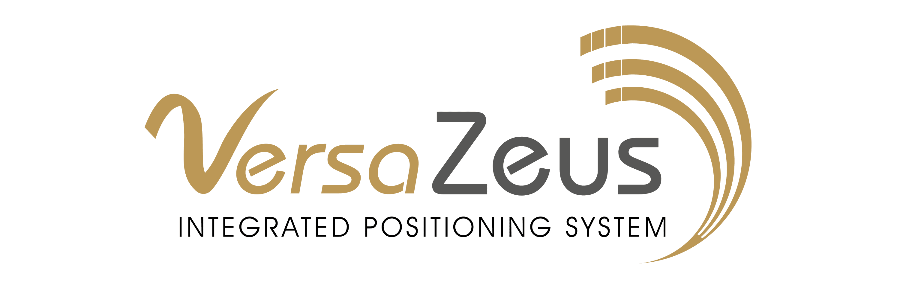 Logo Versa Zeus