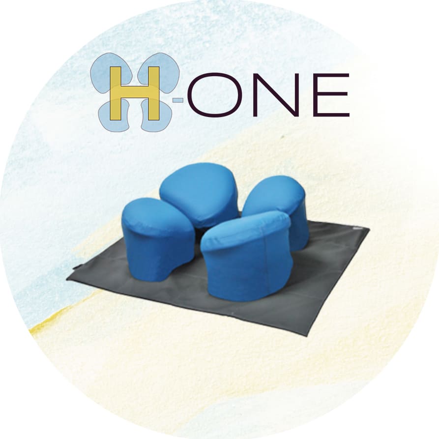 H-One