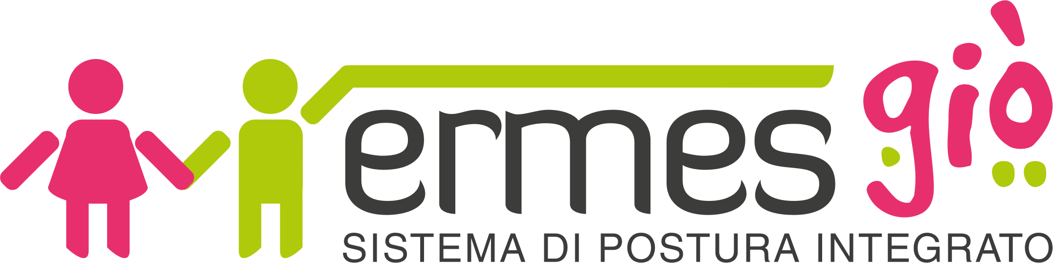 Logo Ermes Giò