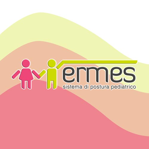 Ermes Sistema di Postura Integrato