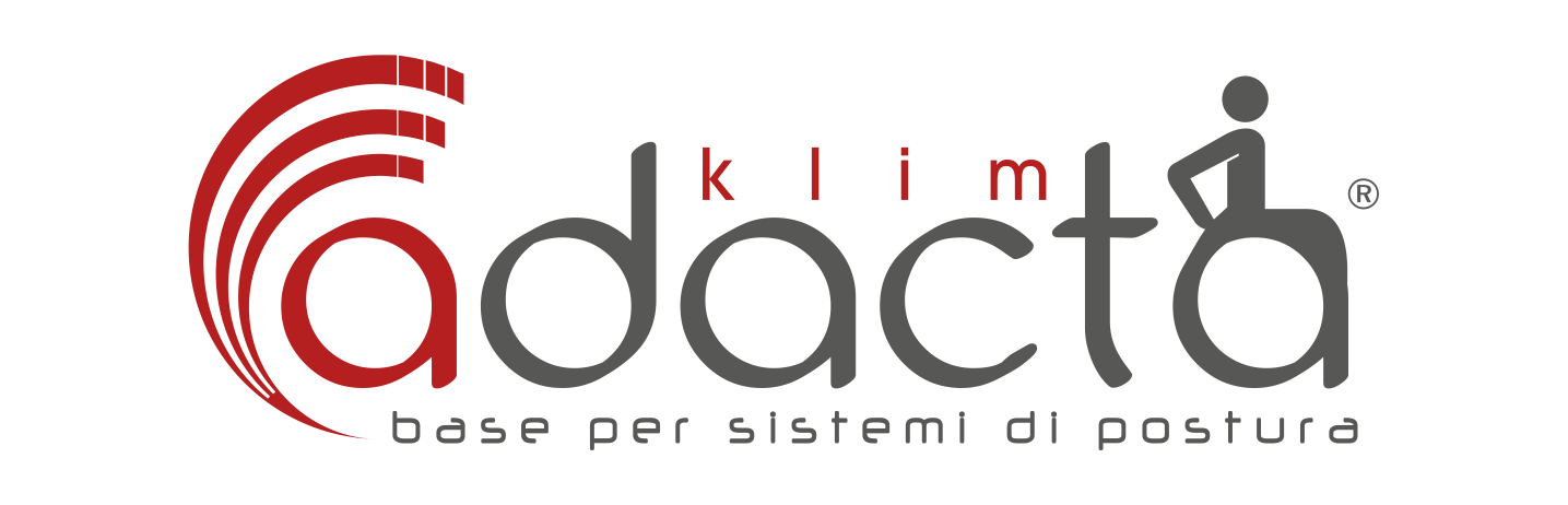 Logo Adacta Klim