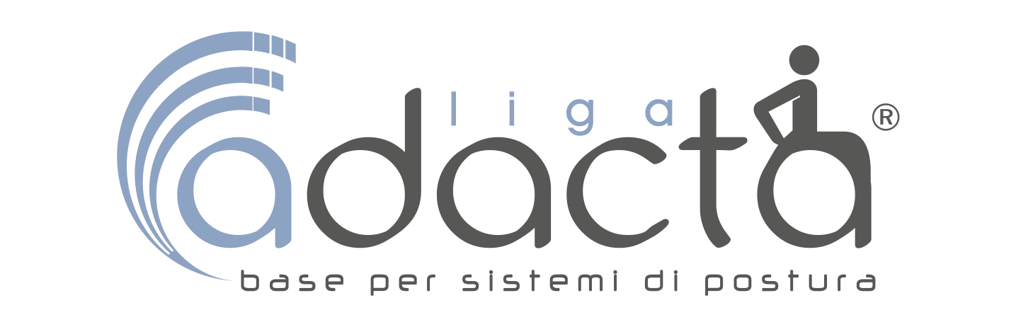Logo Adacta Liga