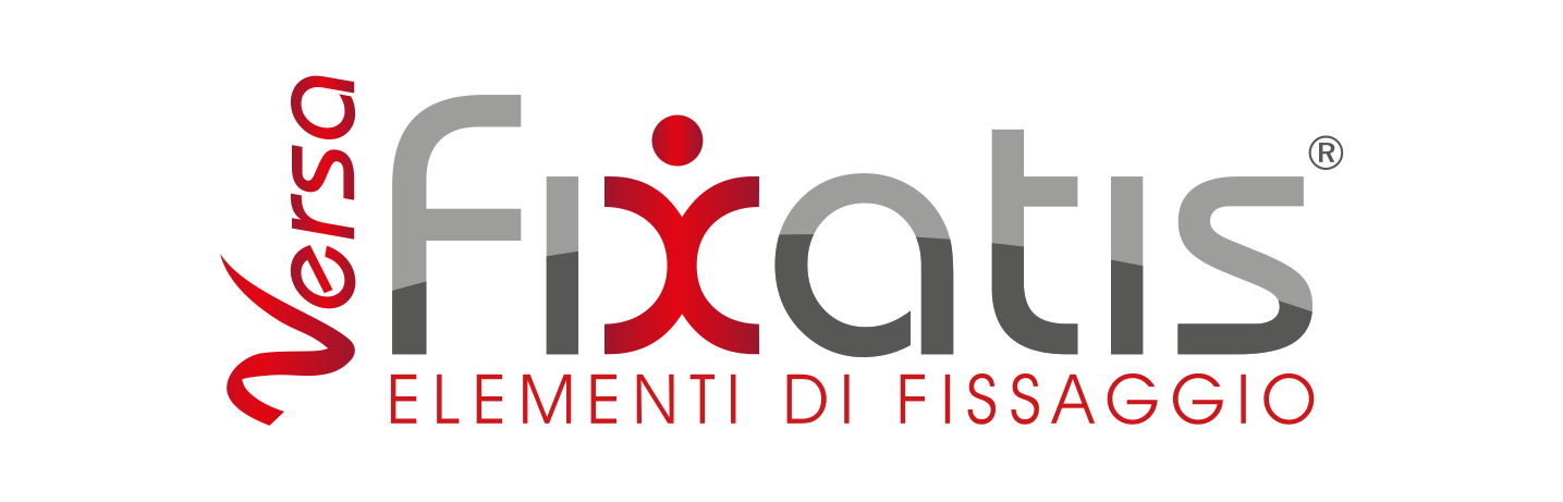 Logo Versa Fixatis